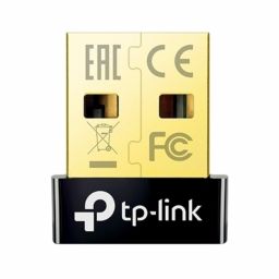 TP-LINK UB4A
